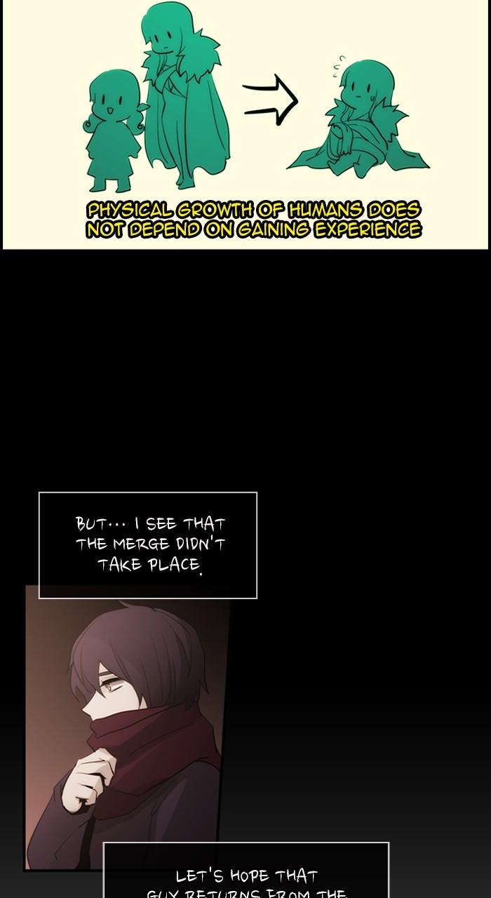 Kubera S3 - Chapter 301 51
