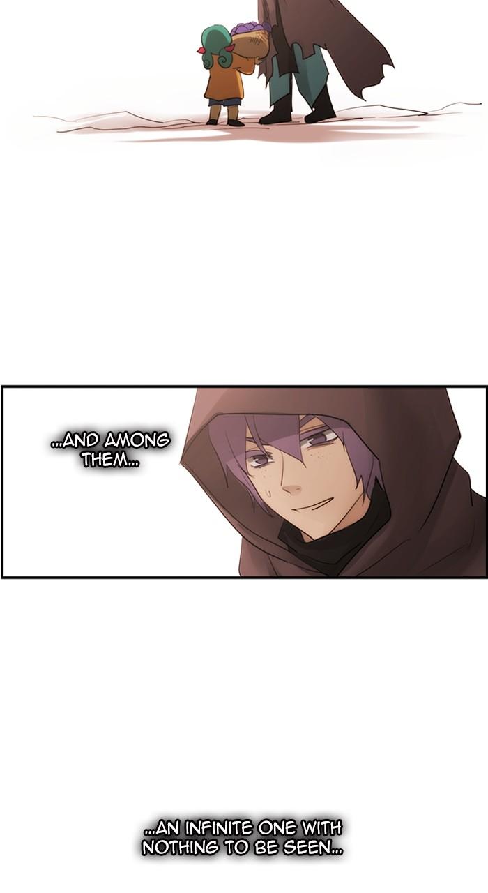 Kubera S3 - Chapter 301 54