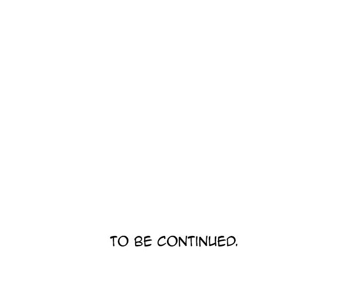 Kubera S3 - Chapter 301 56