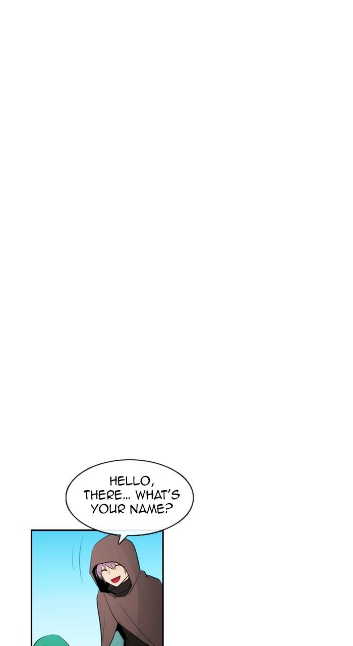 Kubera S3 - Chapter 302 1