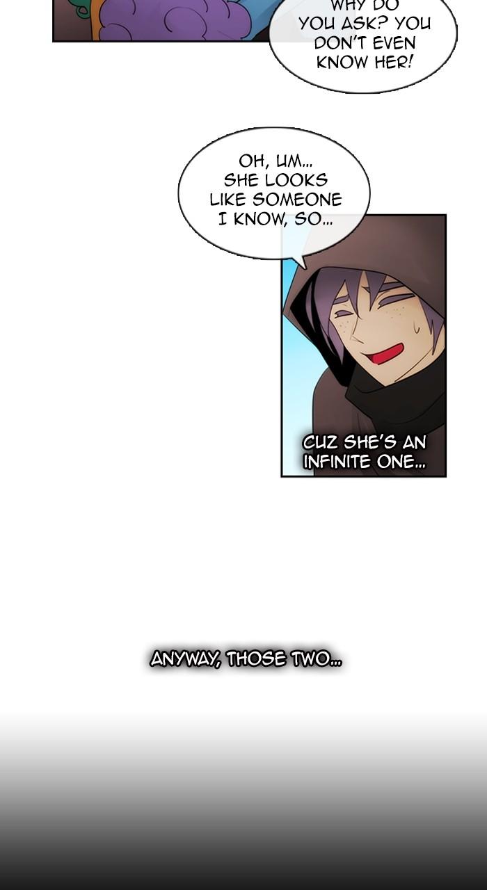 Kubera S3 - Chapter 302 3