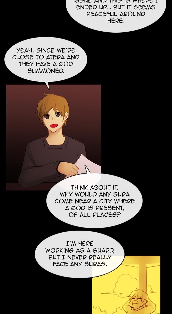 Kubera S3 - Chapter 302 13