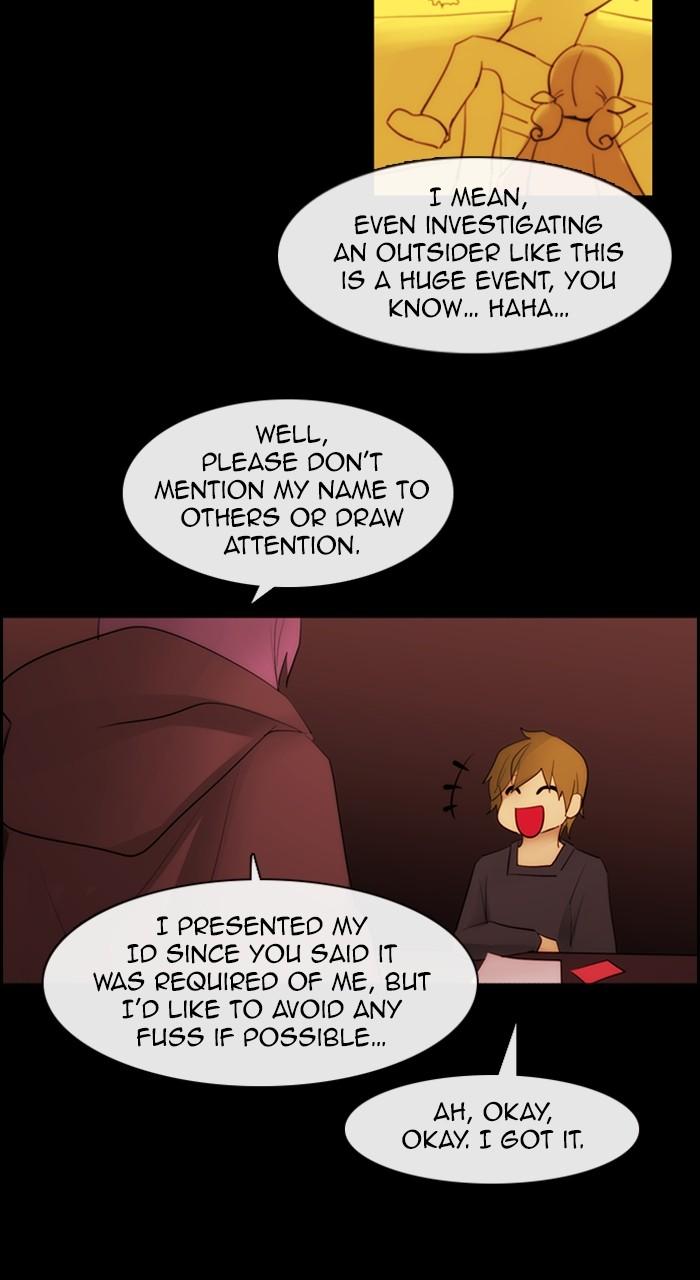 Kubera S3 - Chapter 302 14