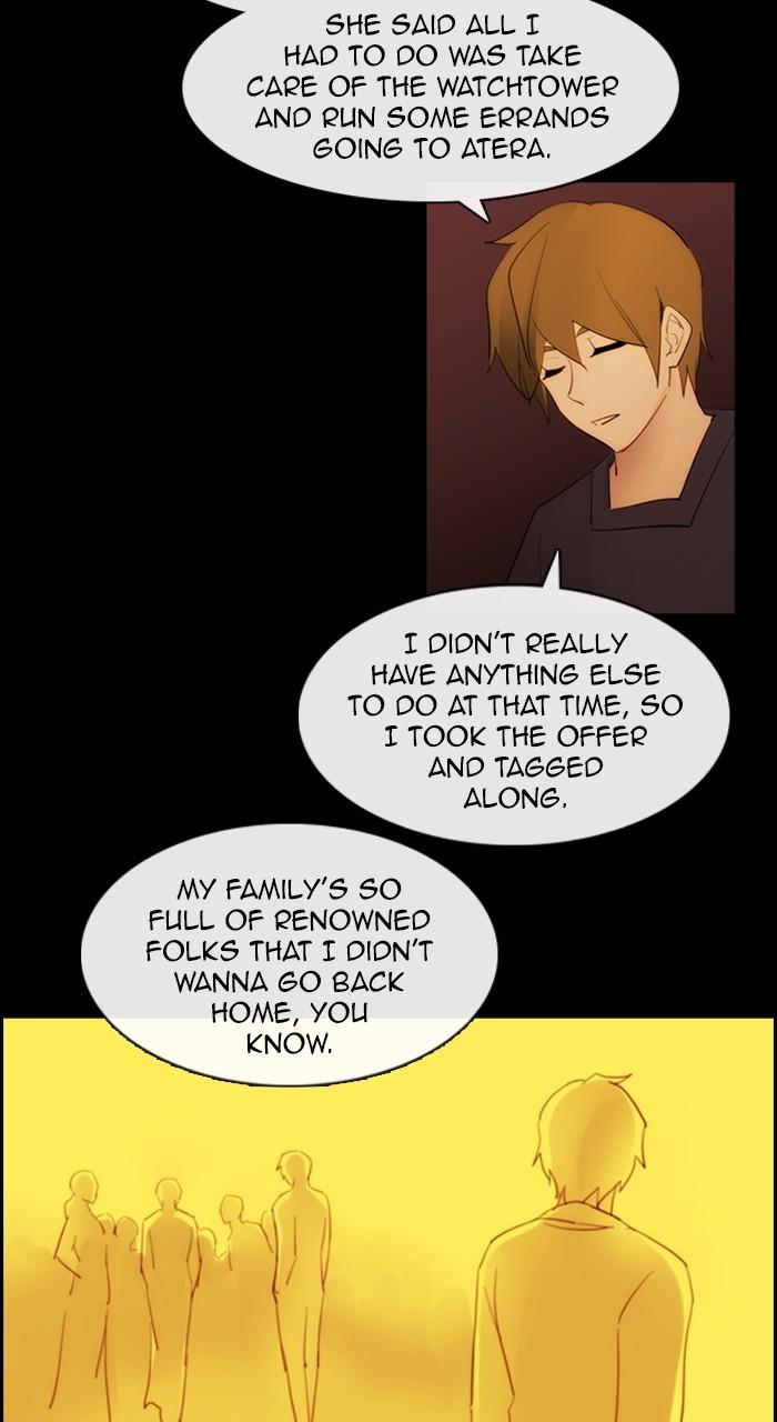 Kubera S3 - Chapter 302 18