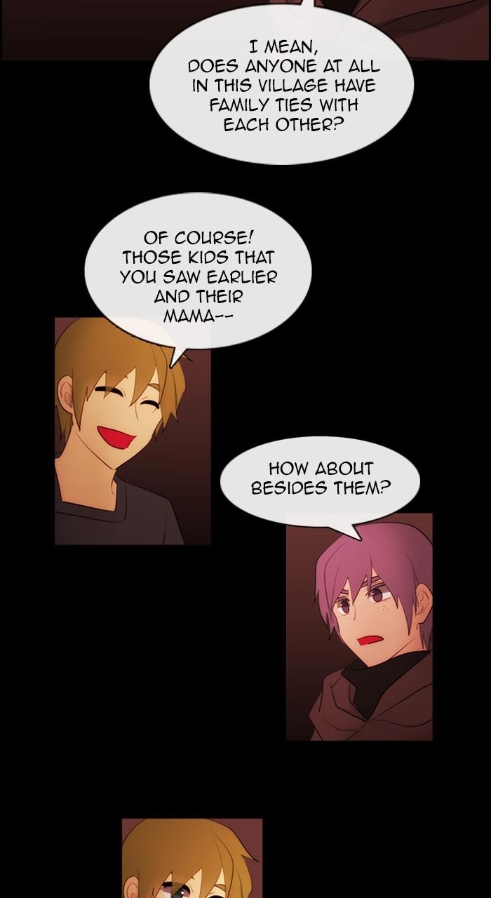 Kubera S3 - Chapter 302 22