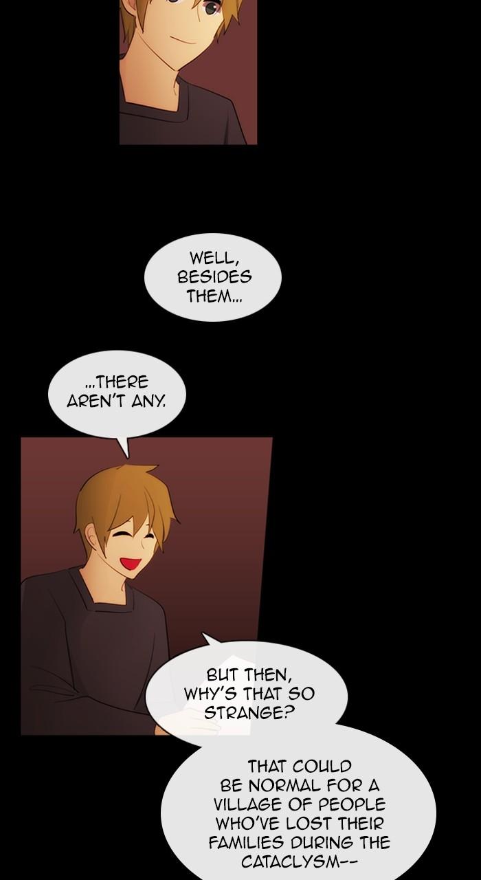 Kubera S3 - Chapter 302 23