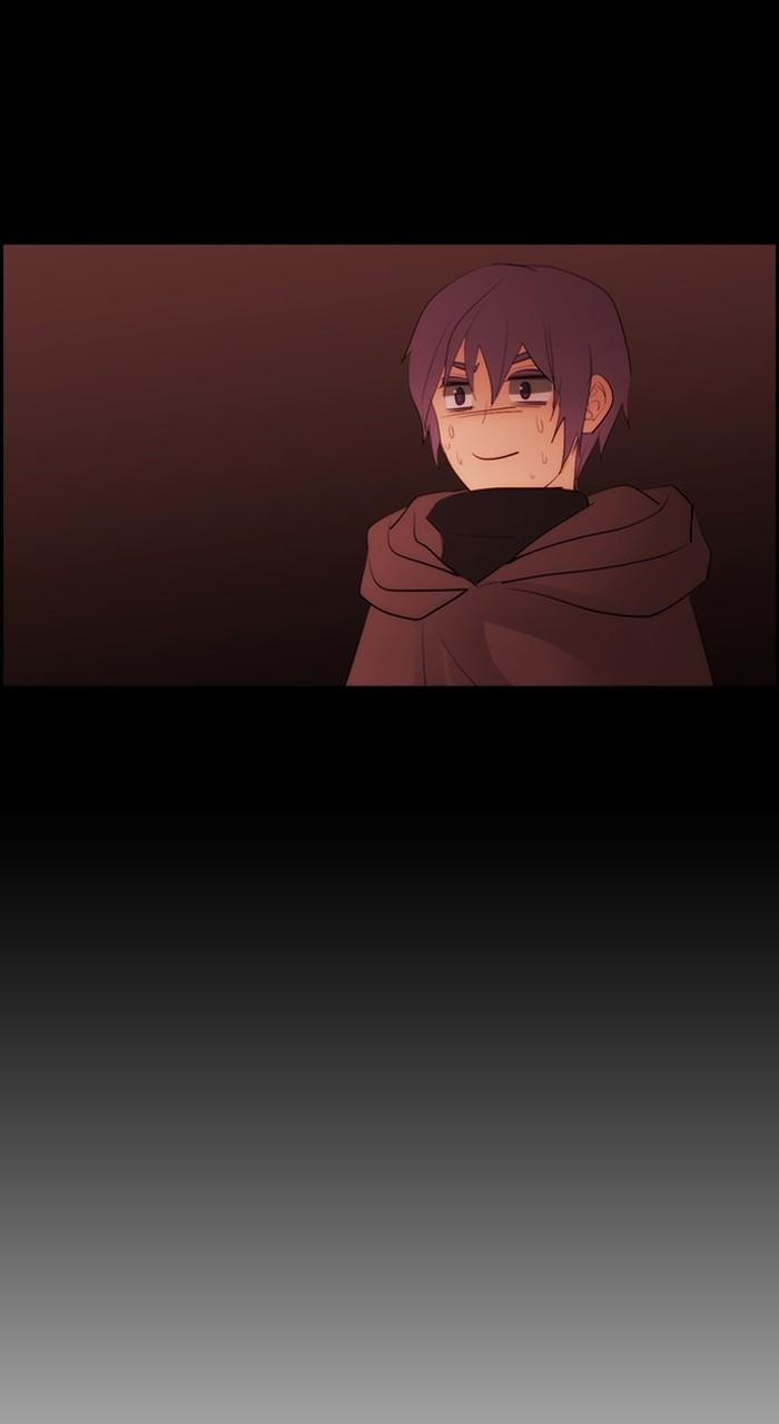 Kubera S3 - Chapter 302 29