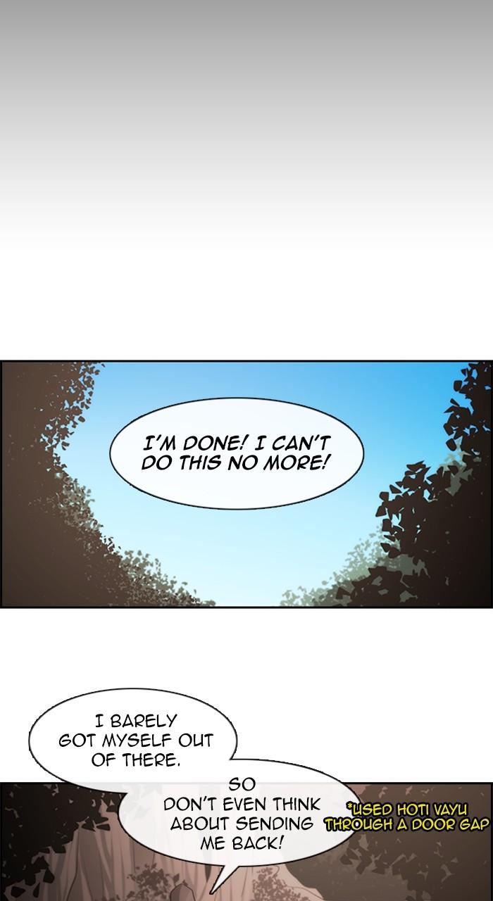 Kubera S3 - Chapter 302 30