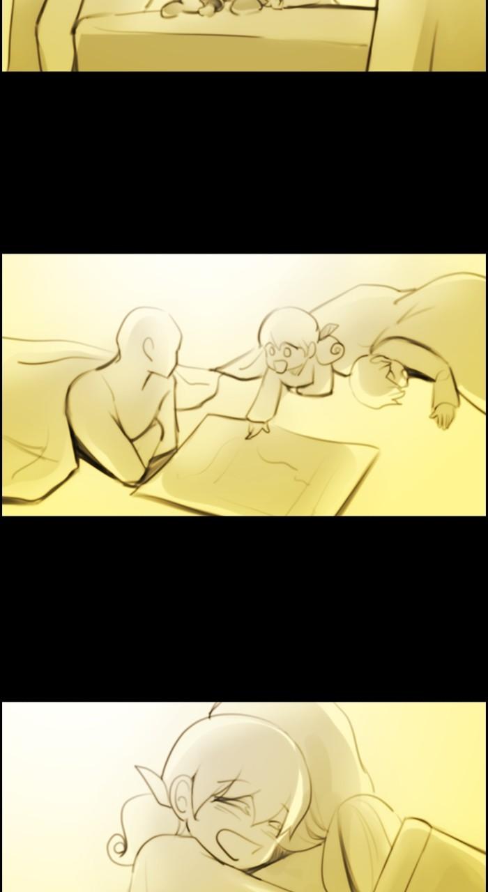 Kubera S3 - Chapter 302 42