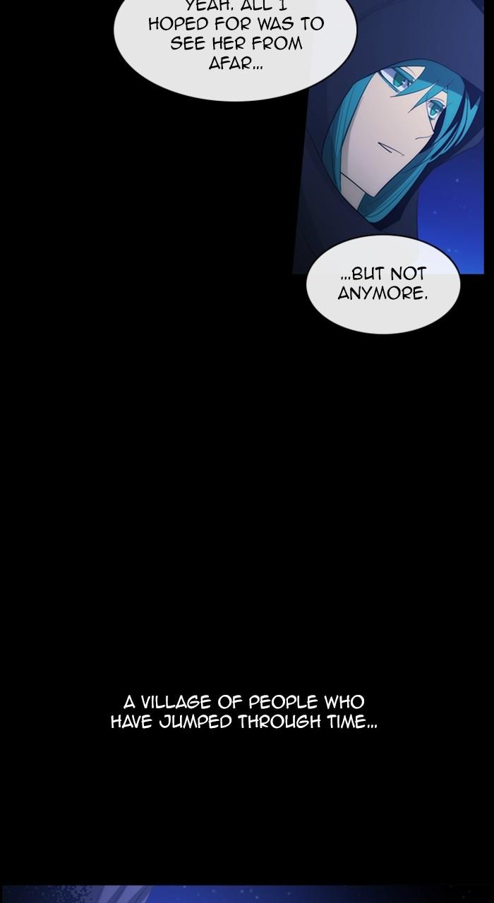 Kubera S3 - Chapter 302 46