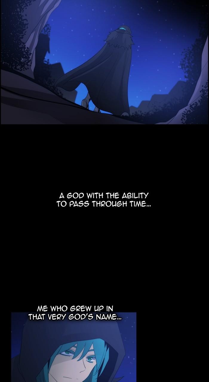 Kubera S3 - Chapter 302 47