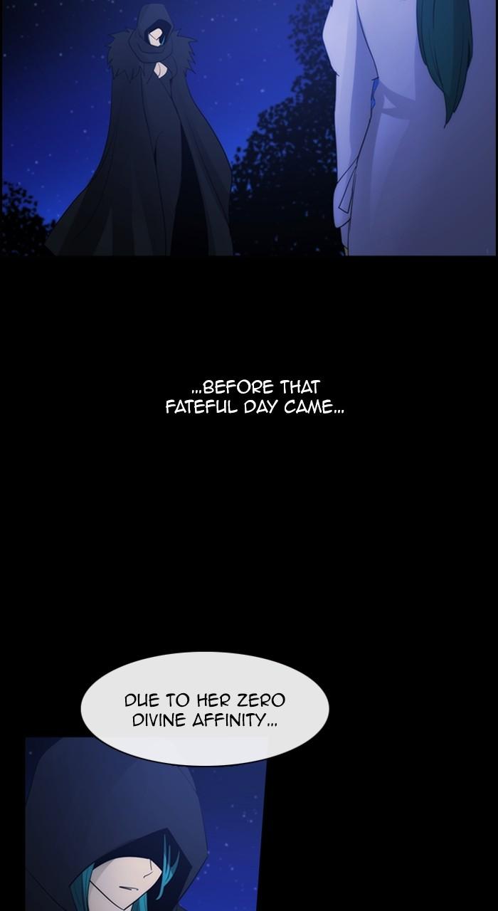 Kubera S3 - Chapter 302 49