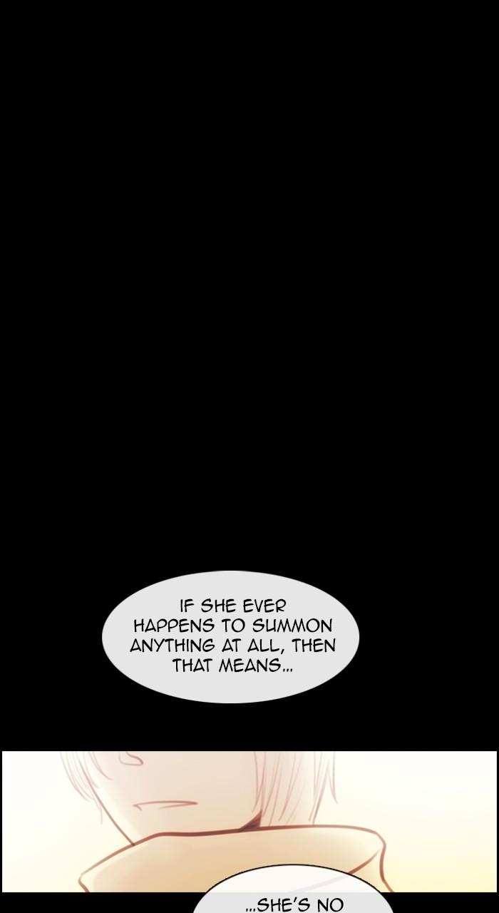 Kubera S3 - Chapter 303 1
