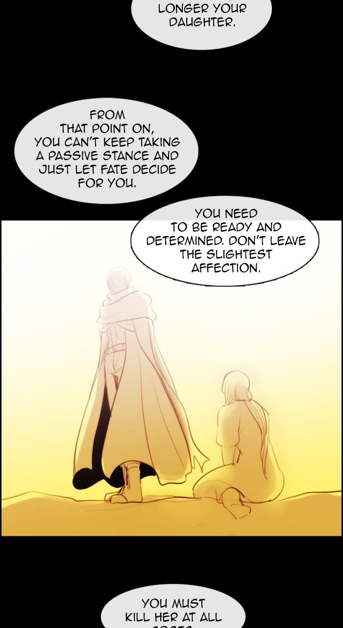 Kubera S3 - Chapter 303 2