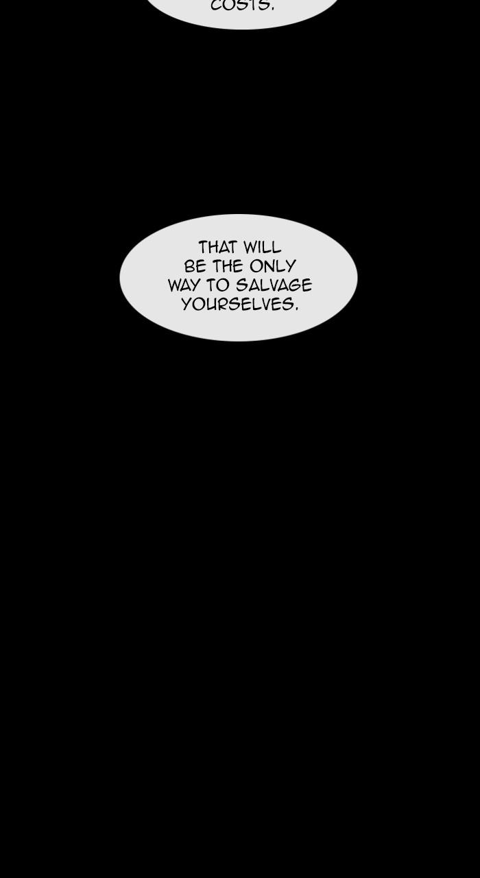 Kubera S3 - Chapter 303 3