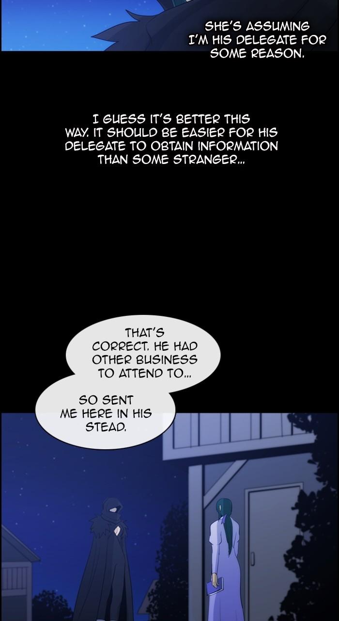 Kubera S3 - Chapter 303 7