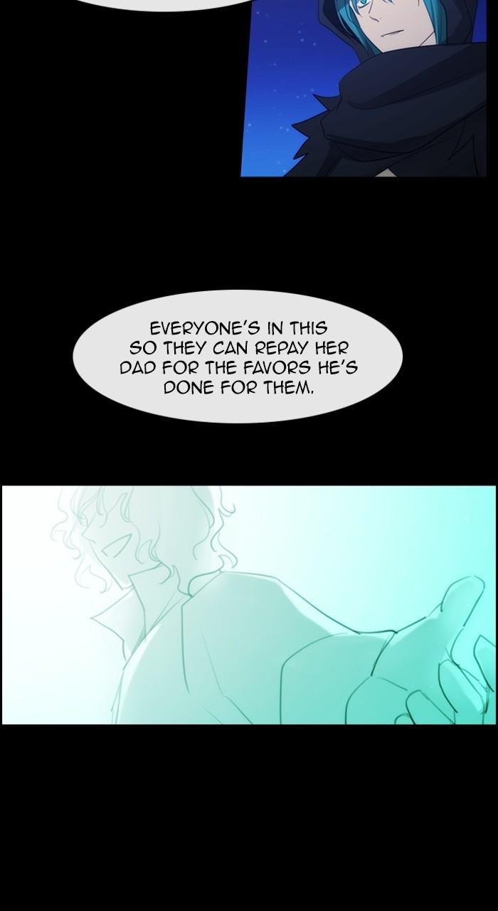 Kubera S3 - Chapter 303 12