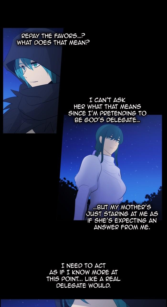 Kubera S3 - Chapter 303 13