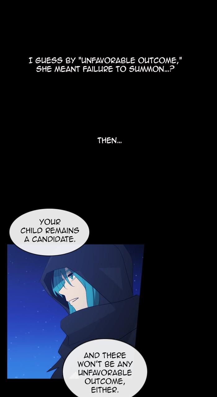 Kubera S3 - Chapter 303 15