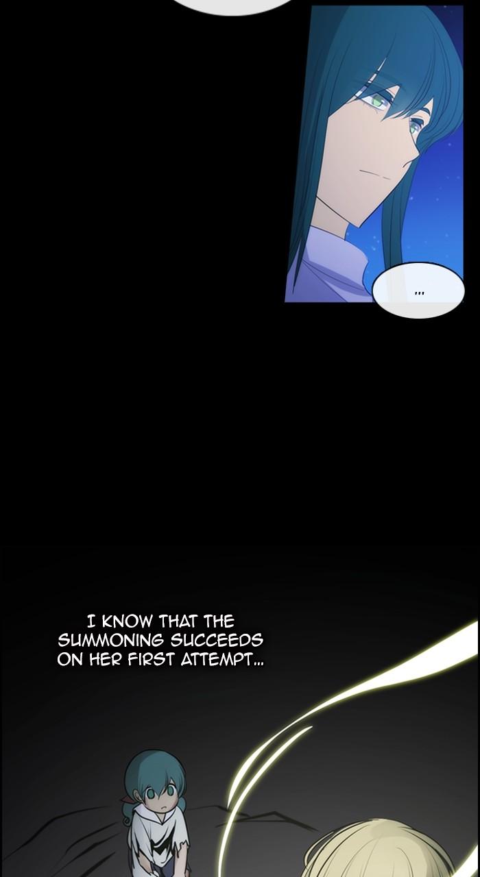 Kubera S3 - Chapter 303 16
