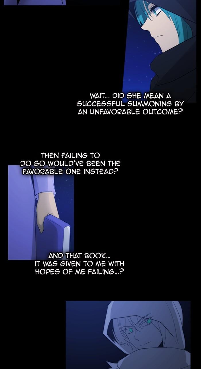 Kubera S3 - Chapter 303 19