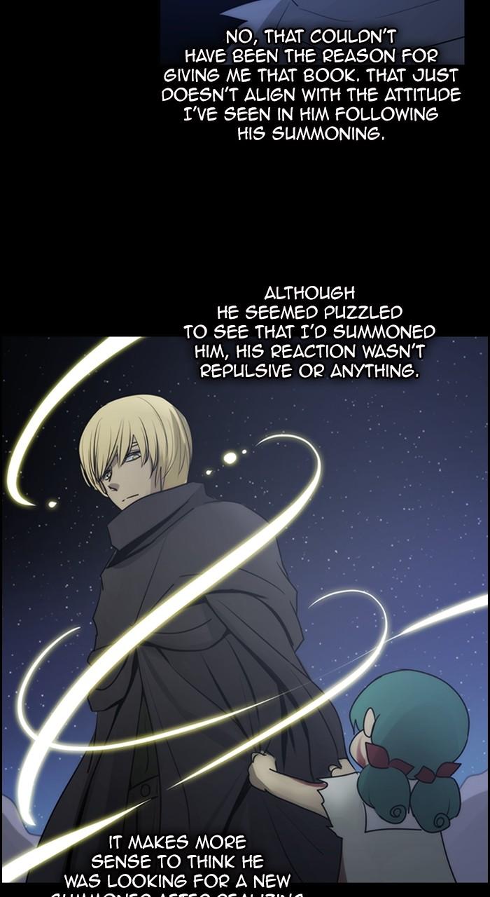 Kubera S3 - Chapter 303 20