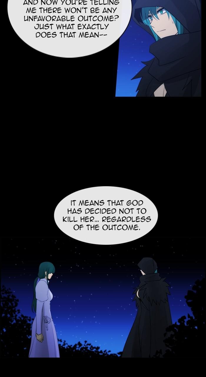 Kubera S3 - Chapter 303 22