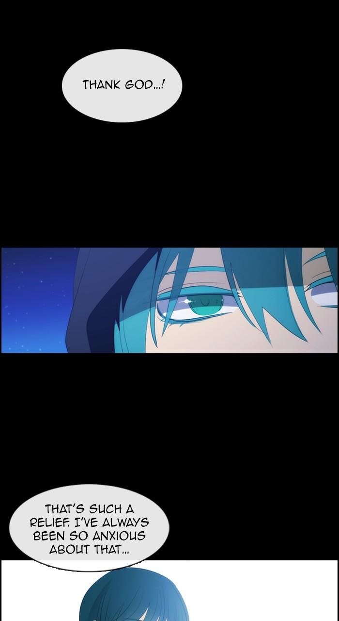 Kubera S3 - Chapter 303 24