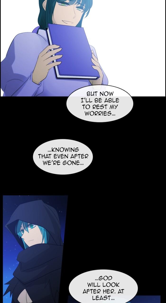 Kubera S3 - Chapter 303 25
