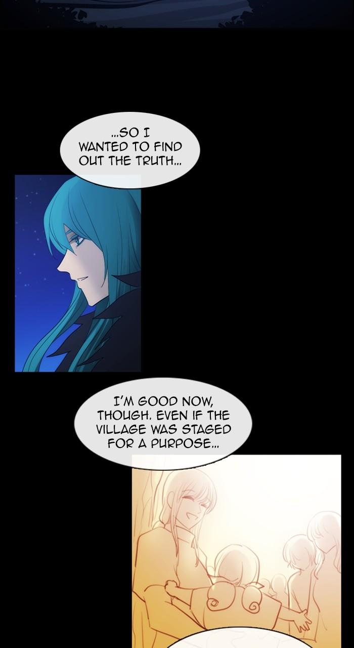 Kubera S3 - Chapter 303 31