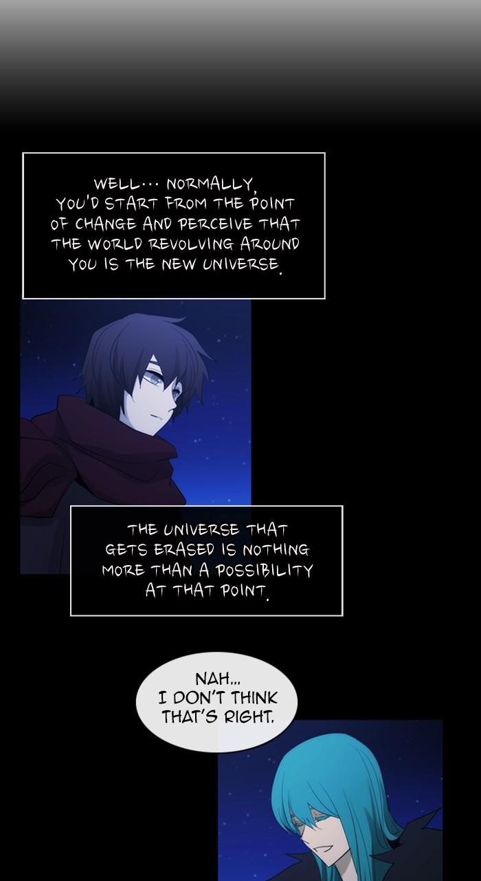 Kubera S3 - Chapter 303 34