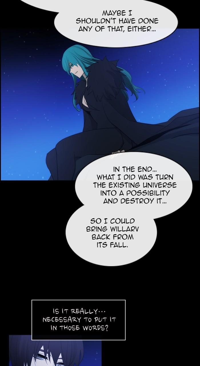Kubera S3 - Chapter 303 36