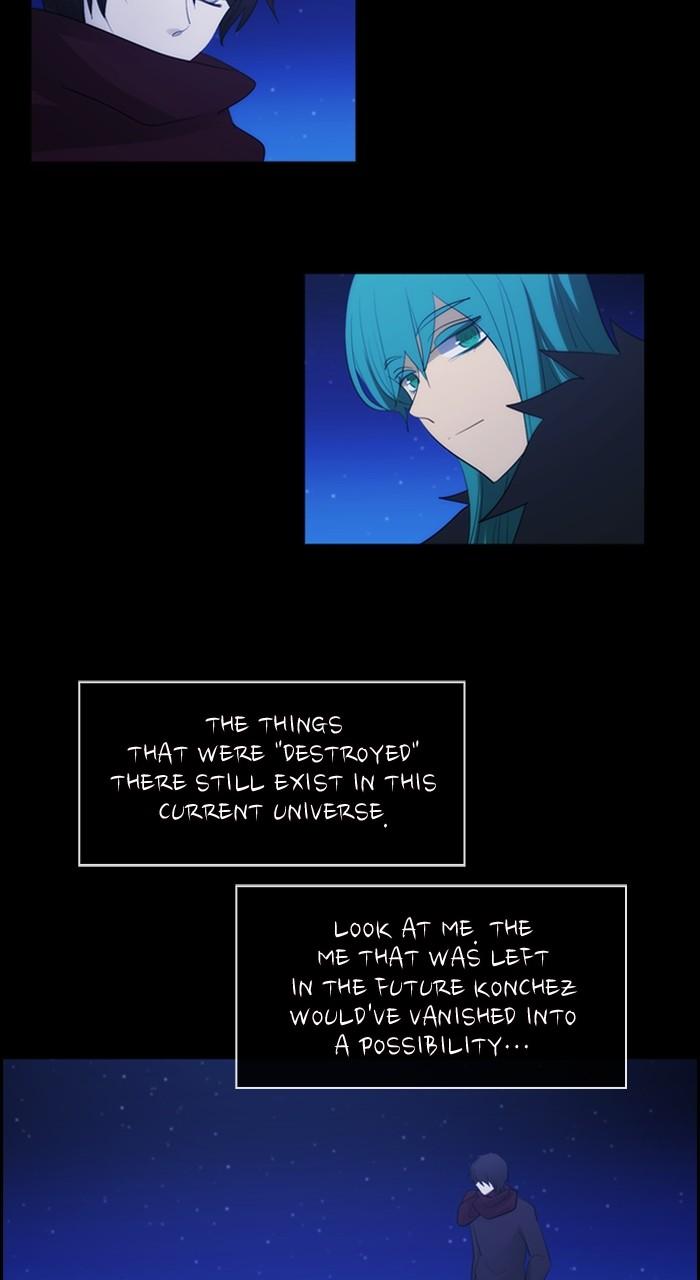 Kubera S3 - Chapter 303 37