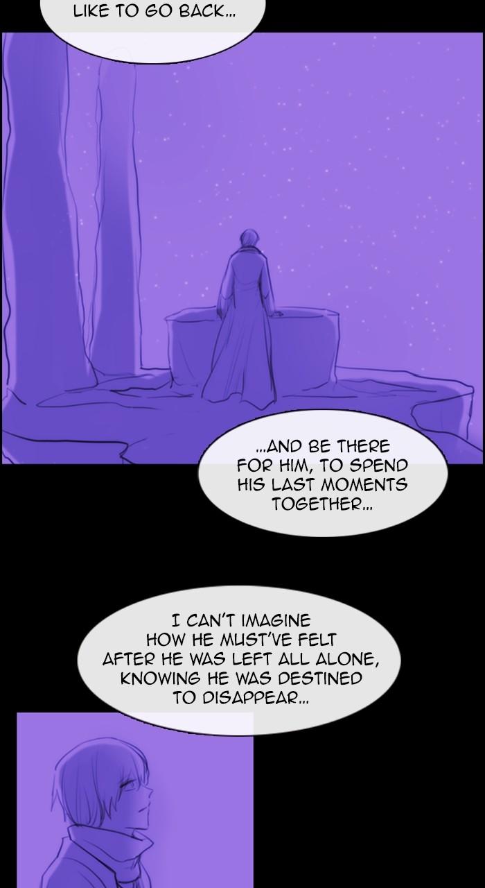 Kubera S3 - Chapter 303 41