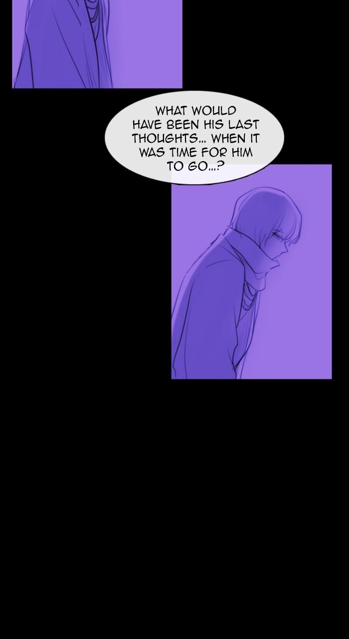 Kubera S3 - Chapter 303 42