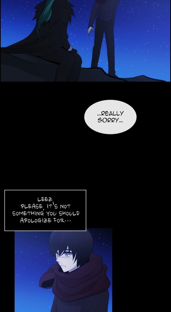 Kubera S3 - Chapter 303 44
