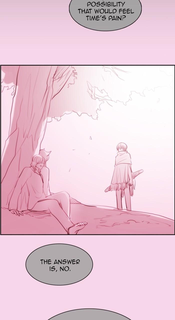 Kubera S3 - Chapter 303 46