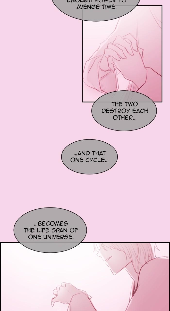 Kubera S3 - Chapter 303 48
