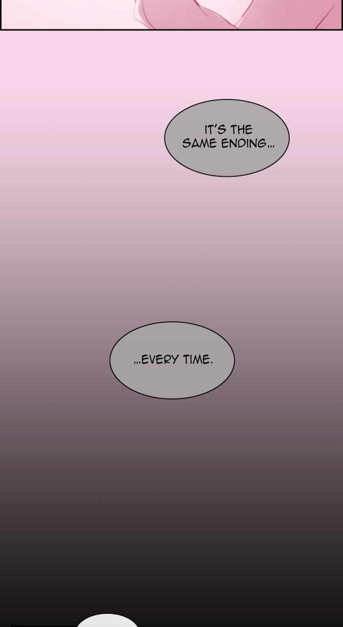 Kubera S3 - Chapter 303 49