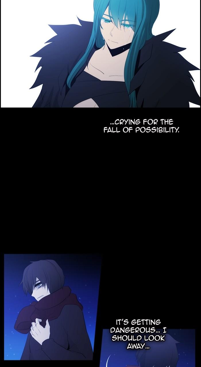 Kubera S3 - Chapter 303 51