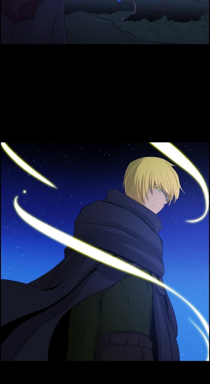 Kubera S3 - Chapter 303 53