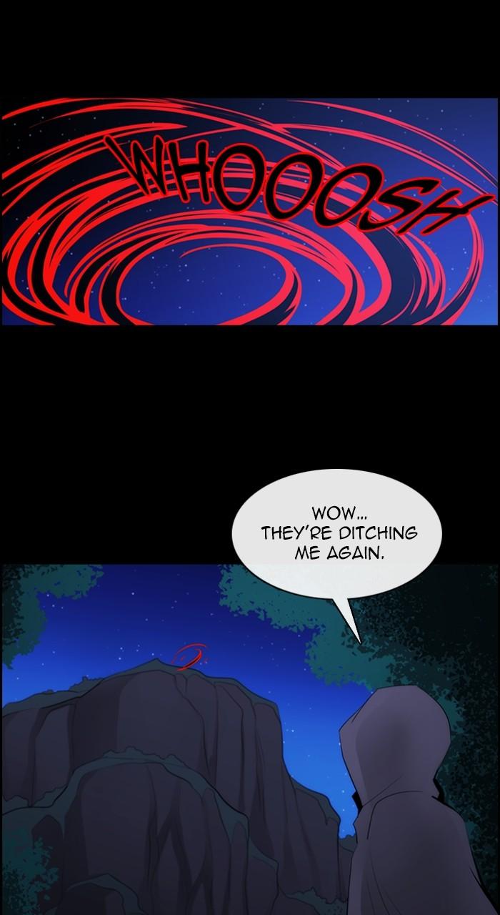Kubera S3 - Chapter 304 3