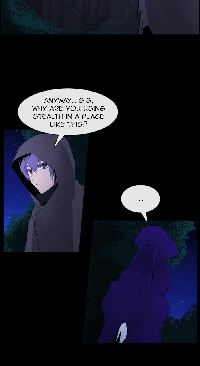 Kubera S3 - Chapter 304 4