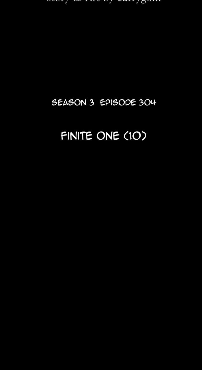 Kubera S3 - Chapter 304 6