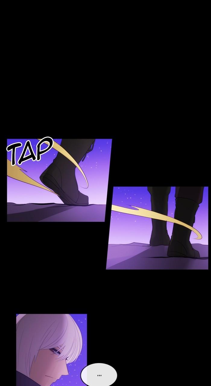 Kubera S3 - Chapter 304 7