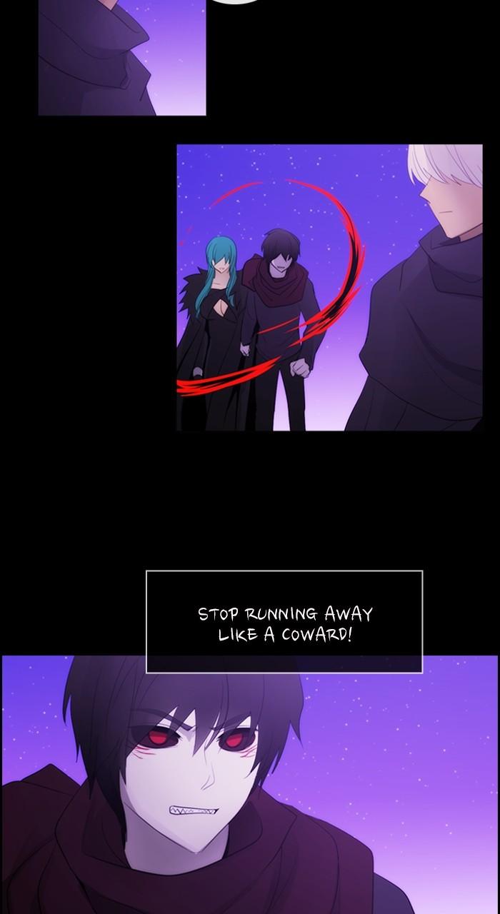 Kubera S3 - Chapter 304 8