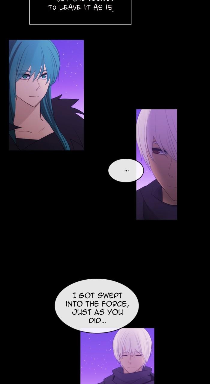 Kubera S3 - Chapter 304 10