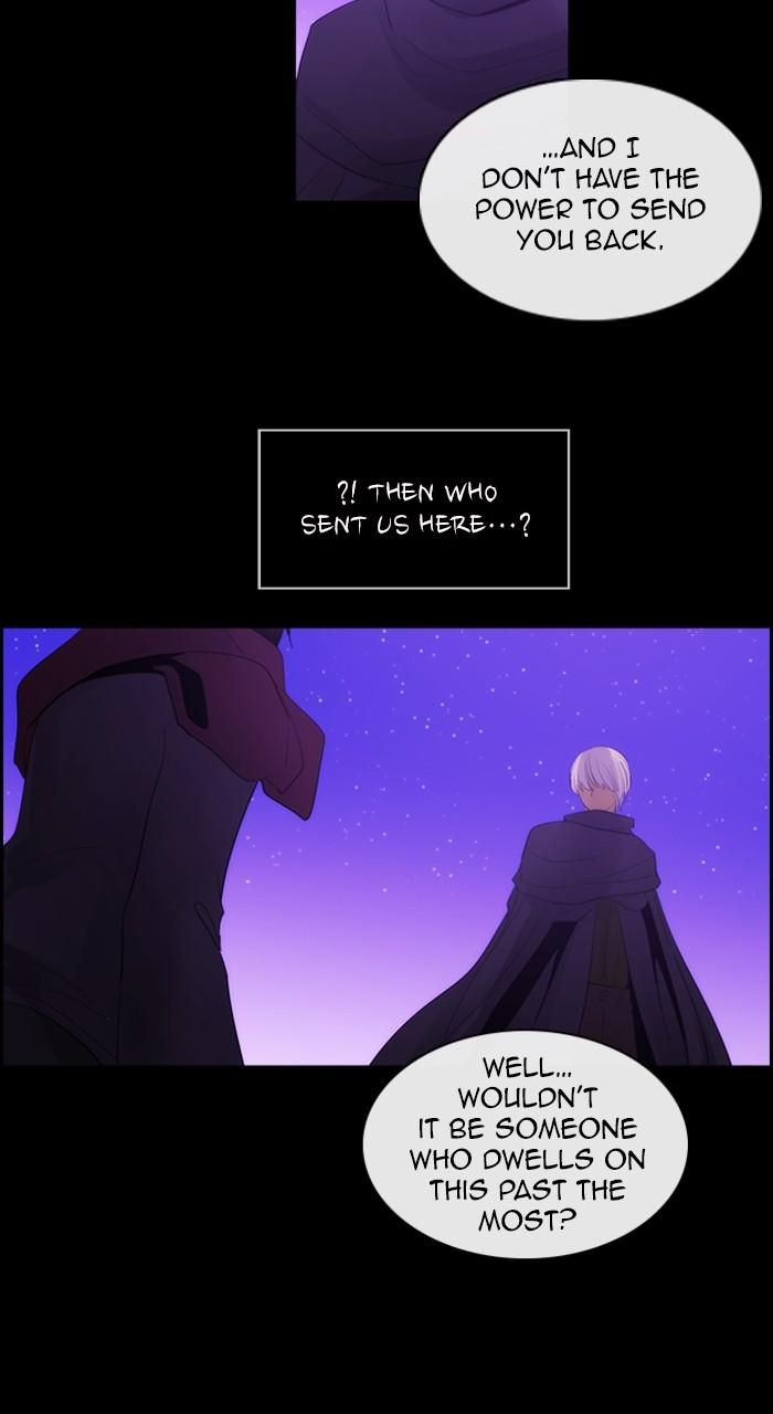 Kubera S3 - Chapter 304 11