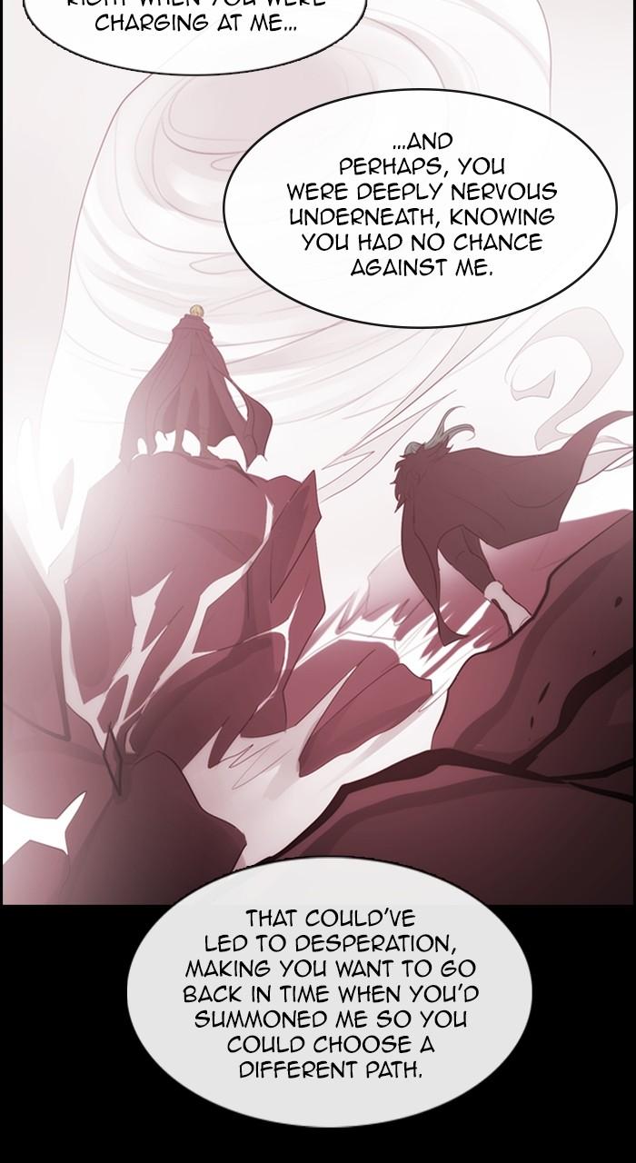 Kubera S3 - Chapter 304 13
