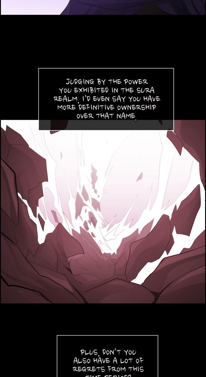 Kubera S3 - Chapter 304 16